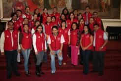 lideres de calidad4.jpg